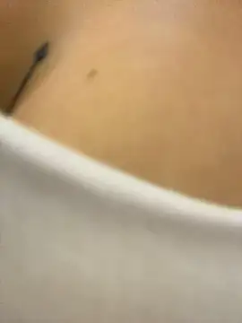 عرض كام sophie_valencia