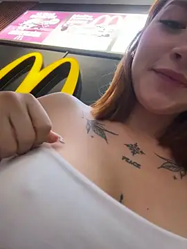 sophie_valencia লাইভ XXX চ্যাট