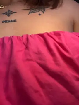 sophie_valenciaのライブXXXチャット