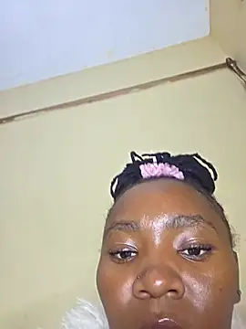kisserhotter's Live XXX Chat