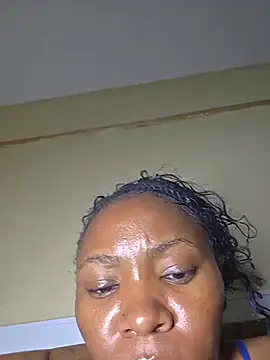 kisserhotter 라  이브 XXX 채팅