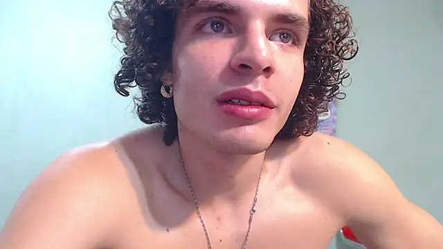 bruce_oliver69 – webcam-show