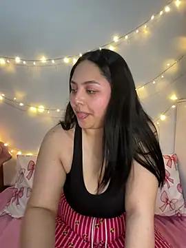 Siena_kay Chat XXX in diretta