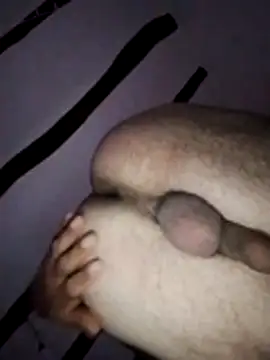 Chikitron98 Show Webcam