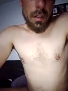 Chikitron98 Webcamshow