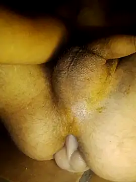 Chikitron98 webcam show