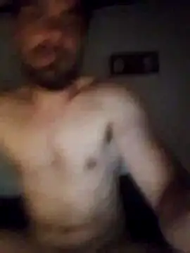 Chikitron98n Webbikameraesitys