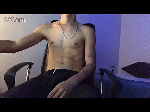 oreuk_dv webcam show