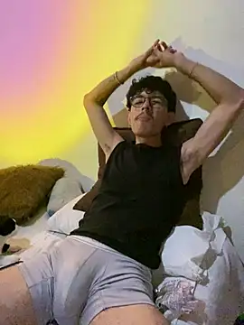 Chat +18 de oreuk_dv ao vivo