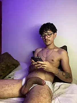 oreuk_dv 网络视讯表演