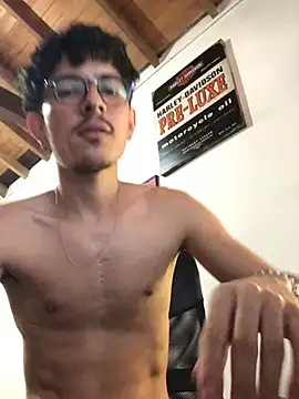 oreuk_dv 웹캠 쇼