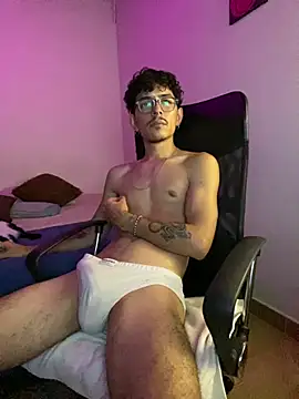oreuk_dv 웹캠 쇼