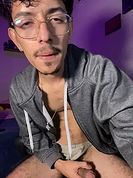 عرض كام oreuk_dv
