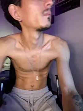 oreuk_dv Webcam show