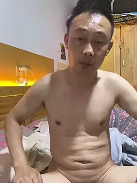 Cwxs91 Webcamshow