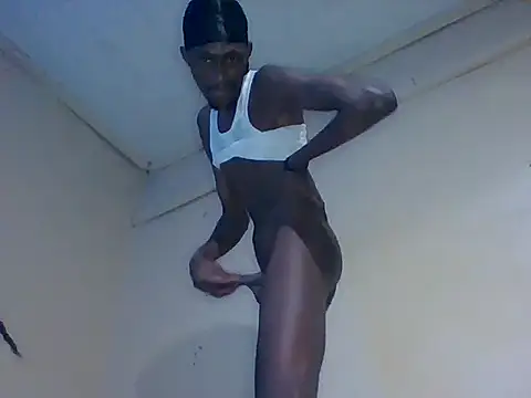 Show Webcam de destiny_203