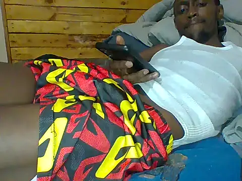 Show de webcam de destiny_203