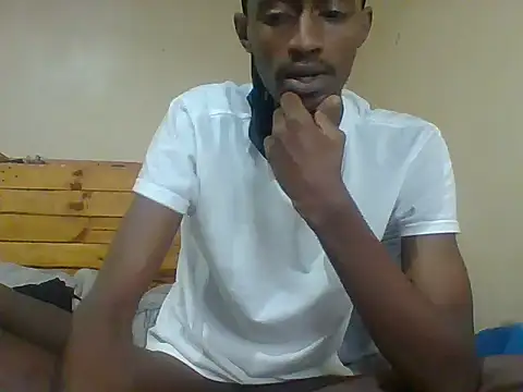 Show de webcam de destiny_203