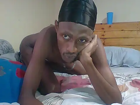 Show Webcam de destiny_203