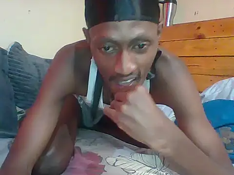 Show Webcam de destiny_203