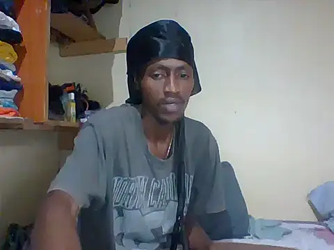 destiny_203n Webbikameraesitys