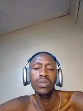 destiny_203's Webcam Show