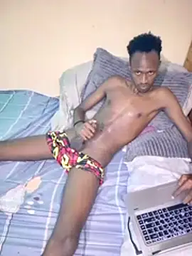 destiny_203 – webcam-show