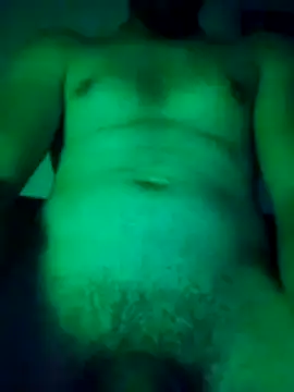 tontichiki's Webcam Show