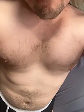 jaybee861: вебкам-шоу