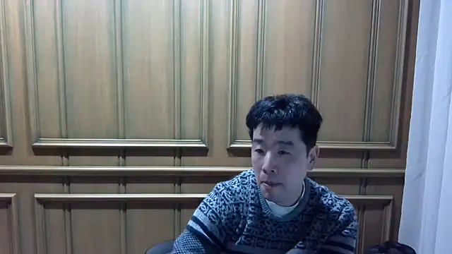 whizperguy2 Webcam show