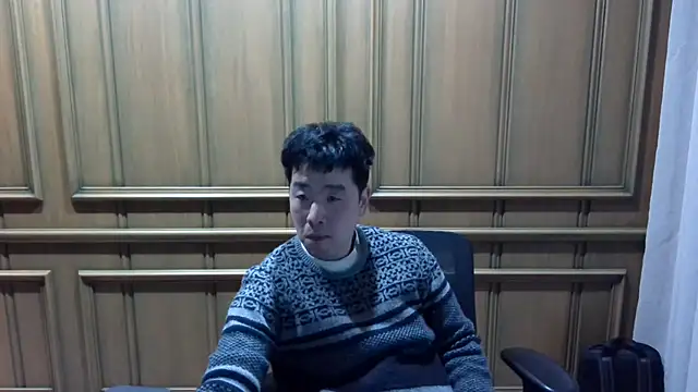 โชว์เว็บแคมของ whizperguy2