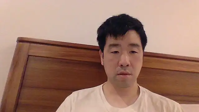 whizperguy2 网络视讯表演
