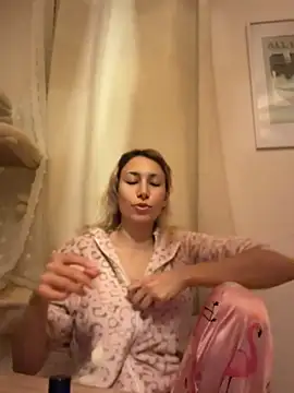 عرض كام suyneslii