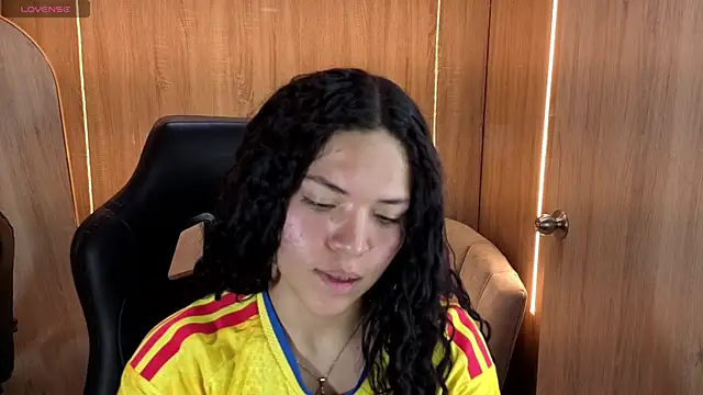 cherry_envy_cn – webcam-show