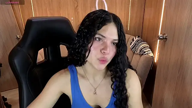 cherry_envy_cn – webcam-show