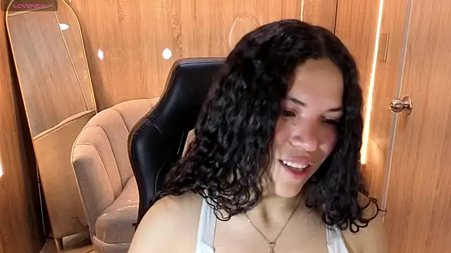cherry_envy_cn Webcamshow