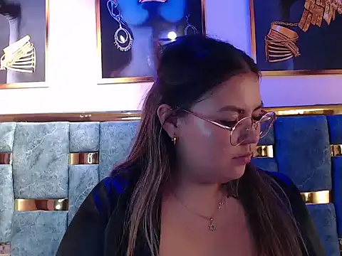 nanitah_45: вебкам-шоу