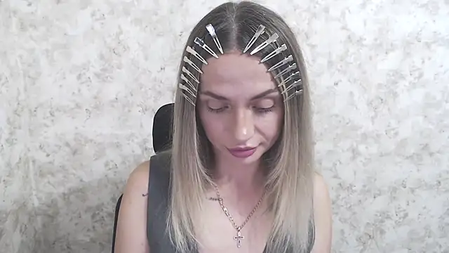 عرض كام MerryRose33