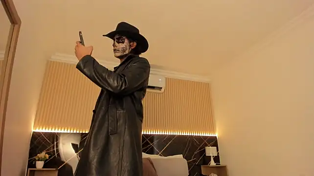 عرض كام Damian_romanoff_
