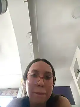 Živý XXX chat DAPNE_05