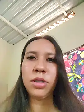 DAPNE_05 Live XXX Chat
