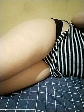Manaar1's Webcam Show
