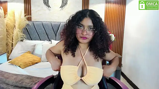 Chat XXX Live Izzy_lux
