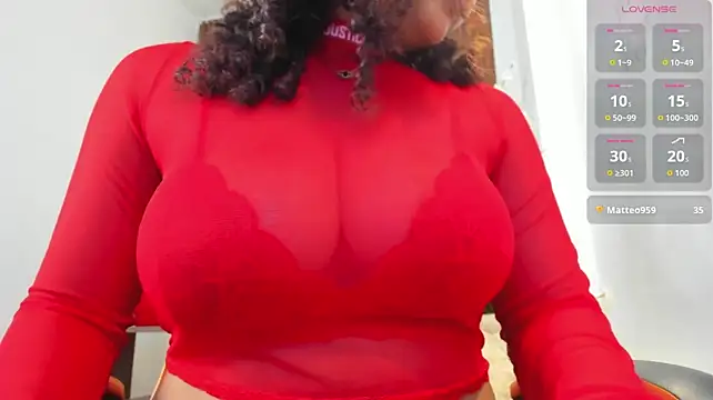 Izzy_lux Chat XXX live