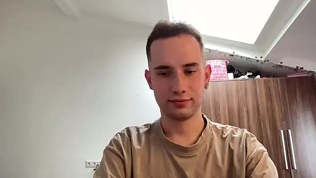 Sour_Boy webcam show