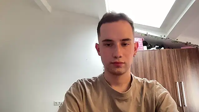 Sour_Boy webcam show
