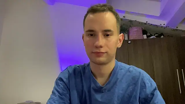 Sour_Boy Webcam-Show