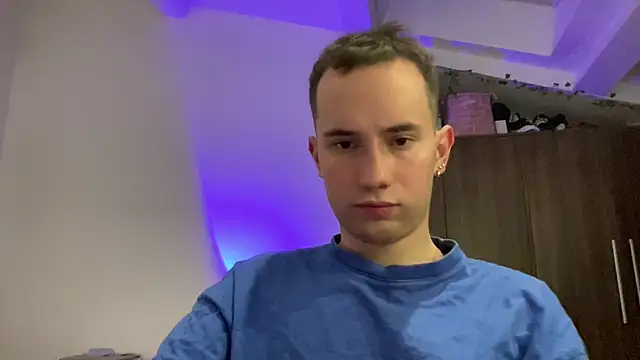 Show de Sour_Boy na webcam