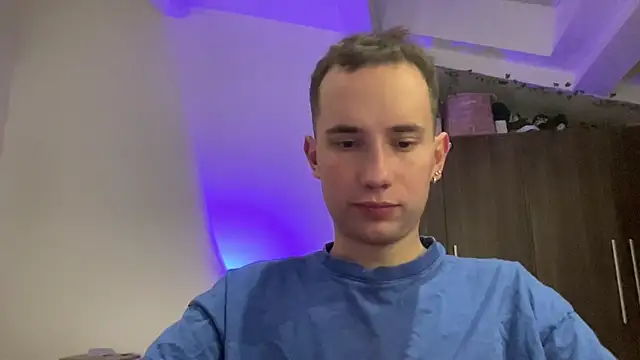 Sour_Boy – webcam-show