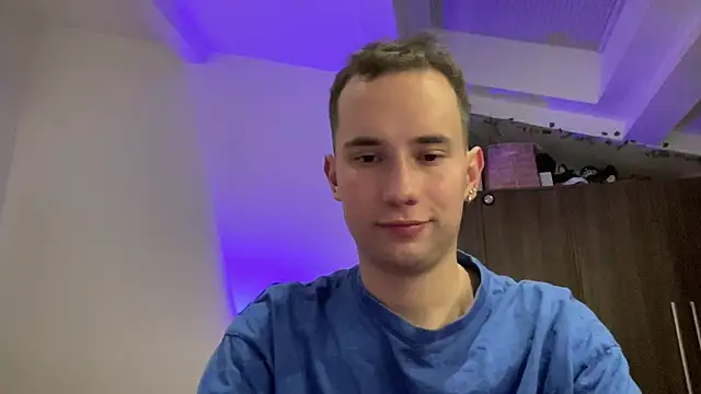 Sour_Boy's Webcam Show